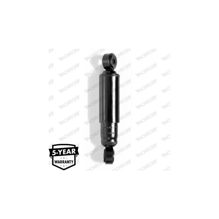 Amortizatorius MONROE R2045