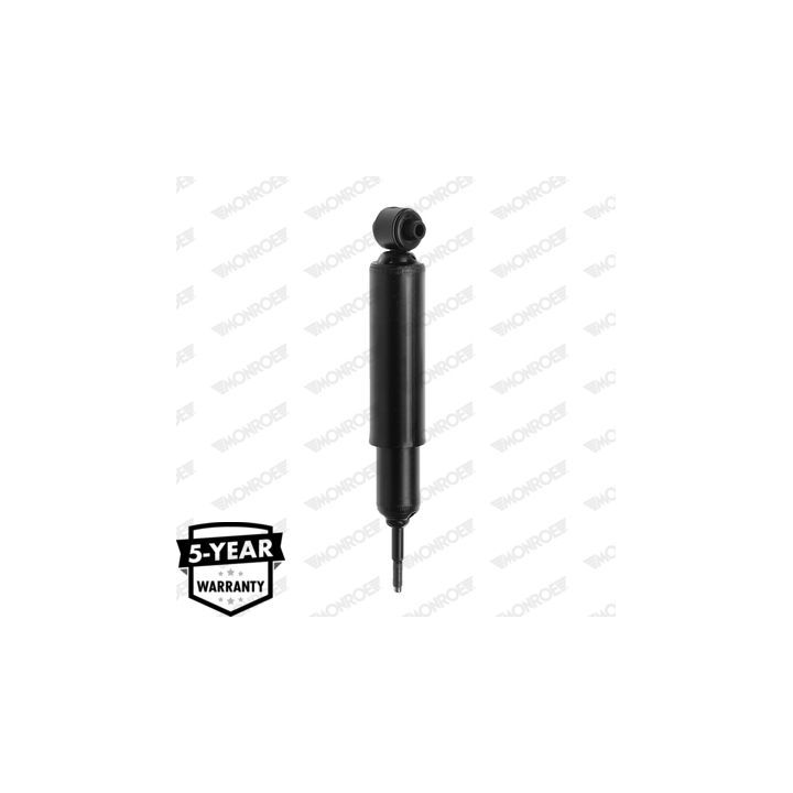 Amortizatorius MONROE R2503