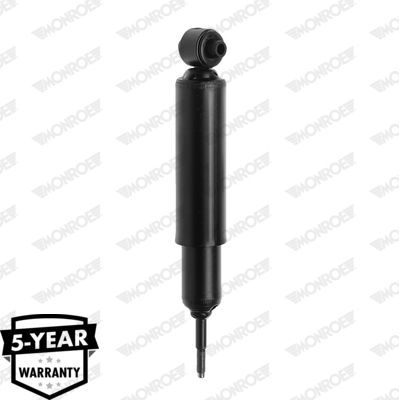 Amortizatorius MONROE R2503