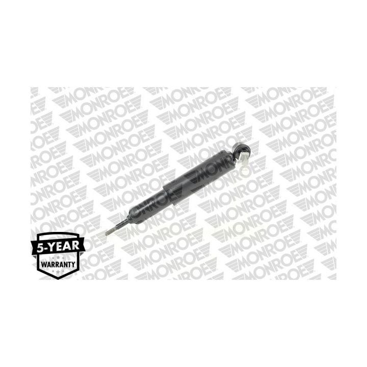 Amortizatorius MONROE R2503