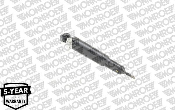 Amortizatorius MONROE R2503