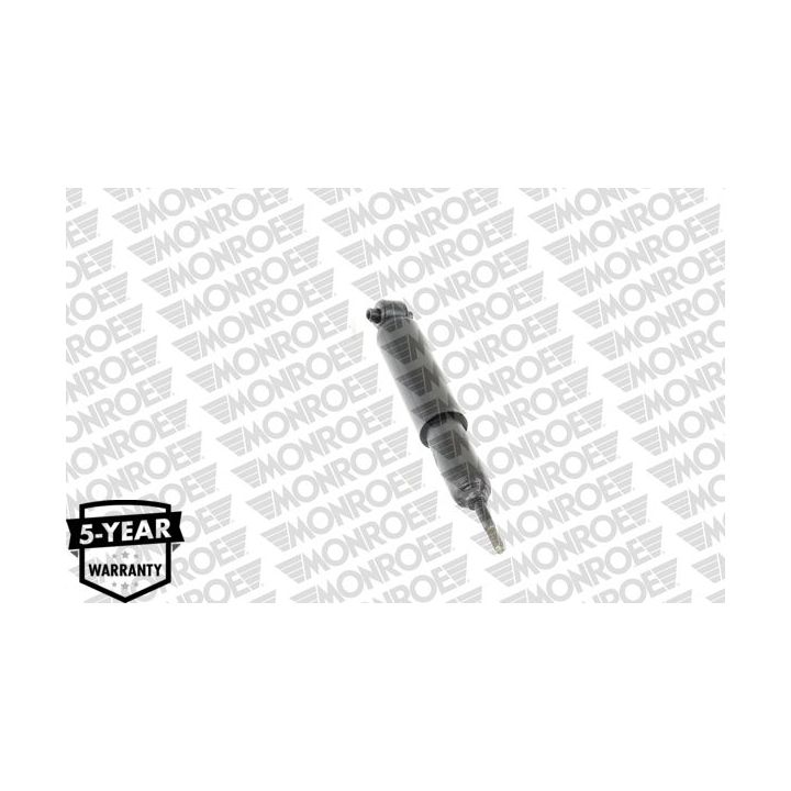 Amortizatorius MONROE R2503