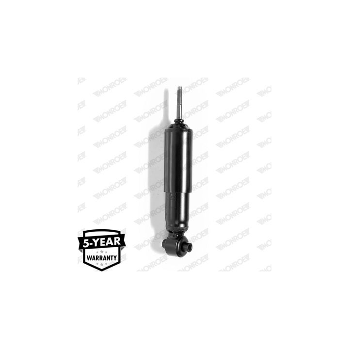 Amortizatorius MONROE R2559