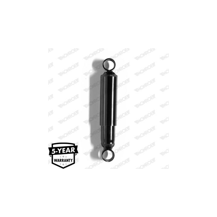 Amortizatorius MONROE R2572