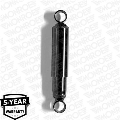Amortizatorius MONROE R2572