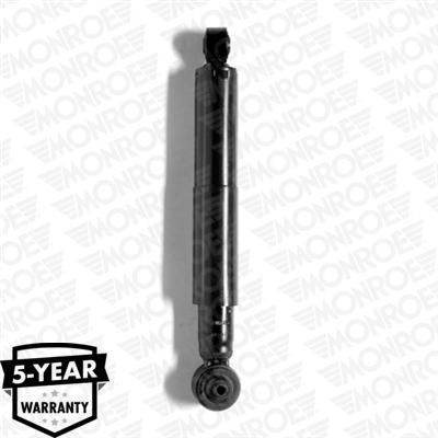Amortizatorius MONROE R2644