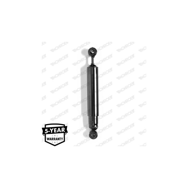 Amortizatorius MONROE R3202