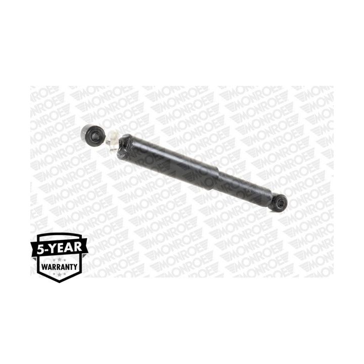 Amortizatorius MONROE R3202
