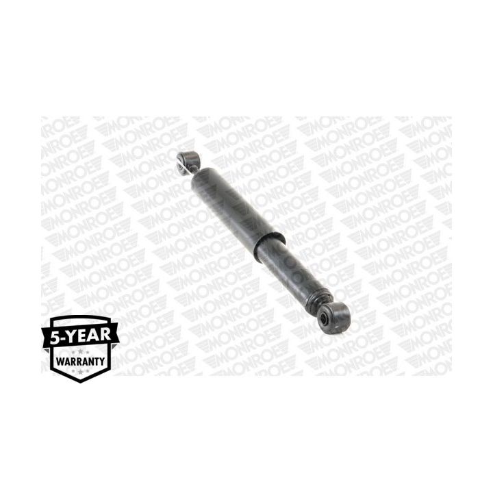 Amortizatorius MONROE R3202