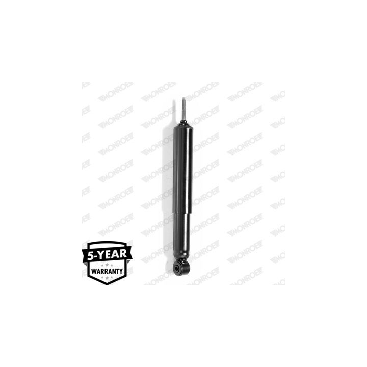 Amortizatorius MONROE R3274