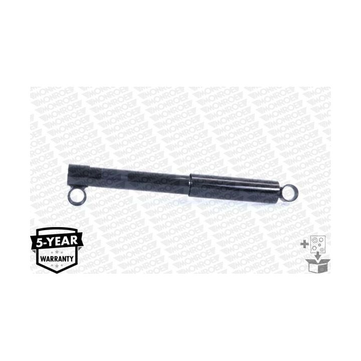 Amortizatorius MONROE R3420