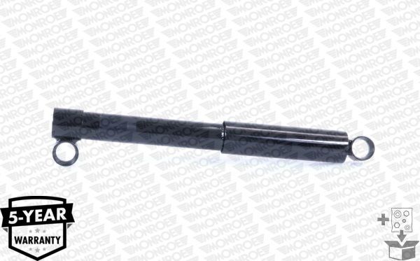 Amortizatorius MONROE R3420
