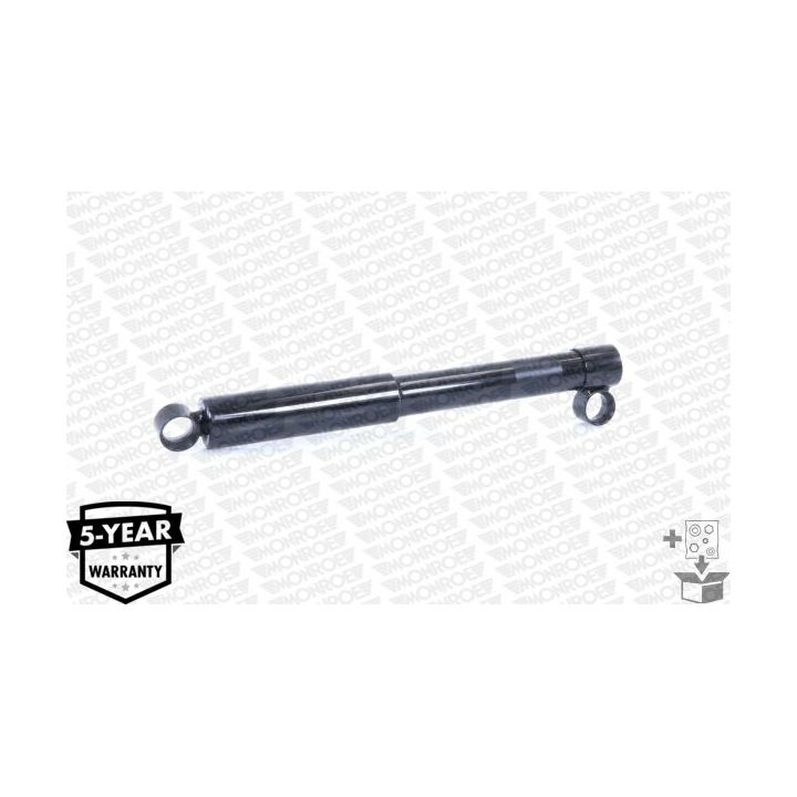 Amortizatorius MONROE R3420