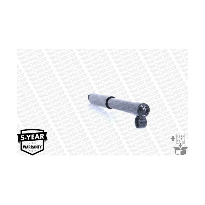 Amortizatorius MONROE R3420