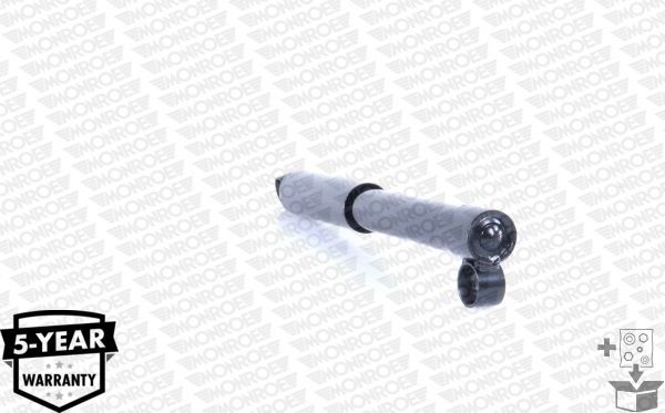 Amortizatorius MONROE R3420