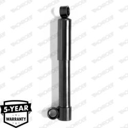 Amortizatorius MONROE R3439