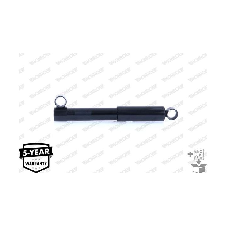 Amortizatorius MONROE R3439
