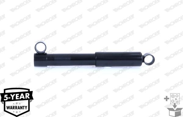 Amortizatorius MONROE R3439