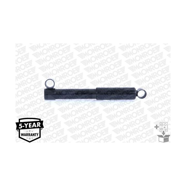 Amortizatorius MONROE R3439