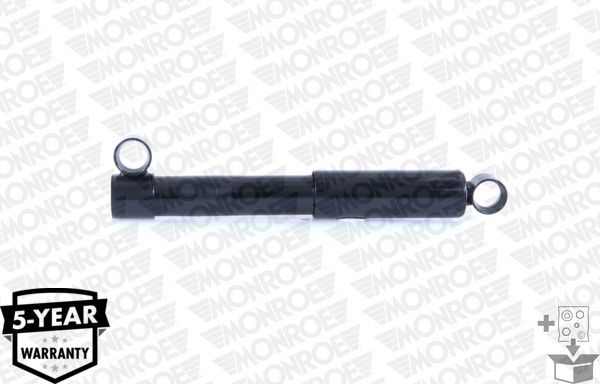 Amortizatorius MONROE R3439