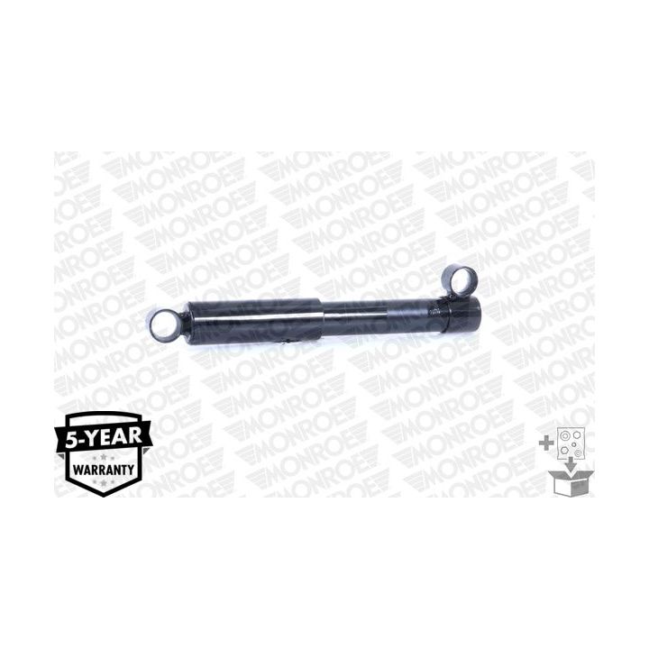 Amortizatorius MONROE R3439