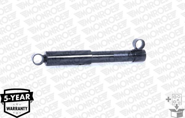 Amortizatorius MONROE R3439