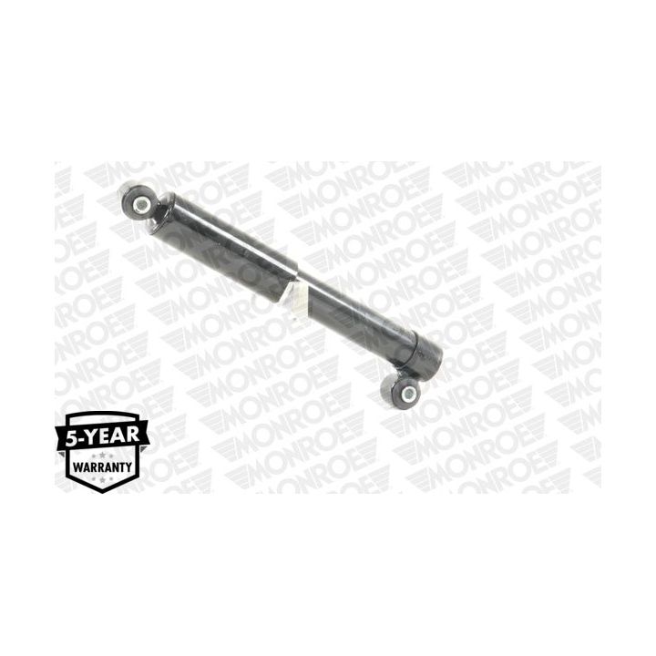 Amortizatorius MONROE R3441