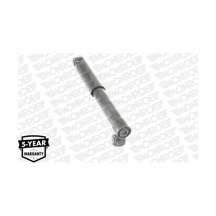Amortizatorius MONROE R3441