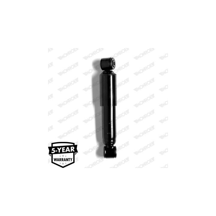 Amortizatorius MONROE R3450