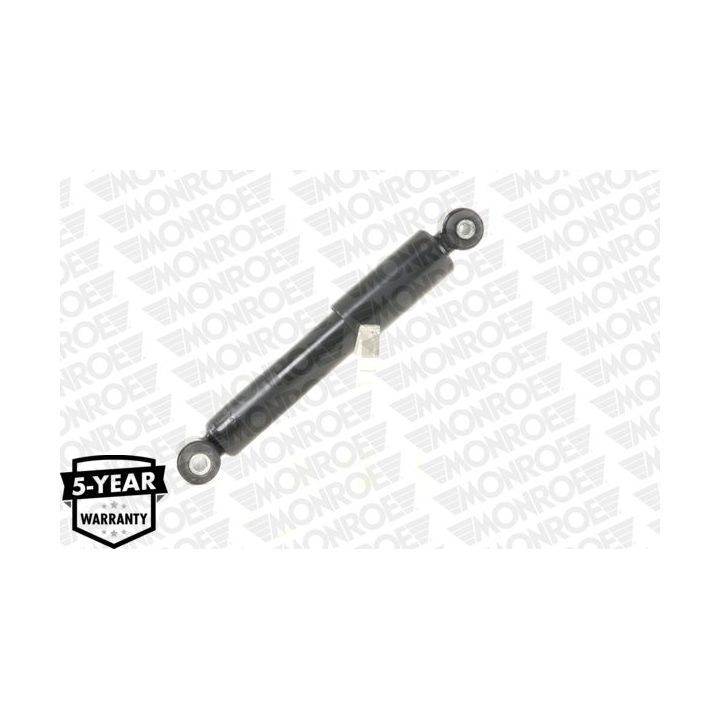 Amortizatorius MONROE R3450