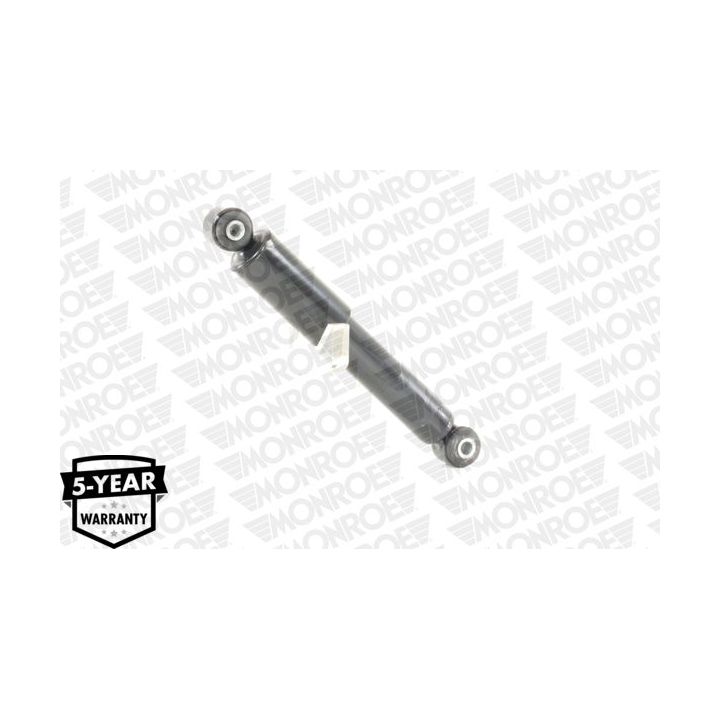 Amortizatorius MONROE R3450
