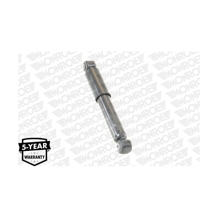 Amortizatorius MONROE R3450