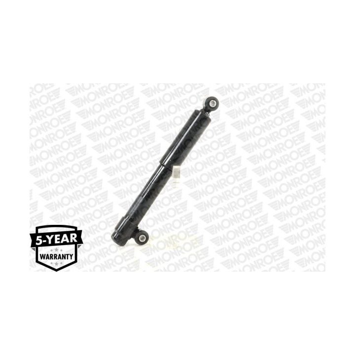 Amortizatorius MONROE R3472