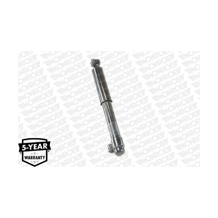 Amortizatorius MONROE R3472
