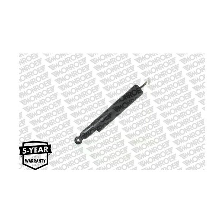 Amortizatorius MONROE R3724