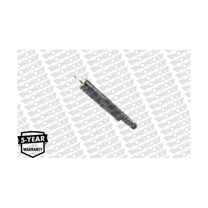 Amortizatorius MONROE R3724