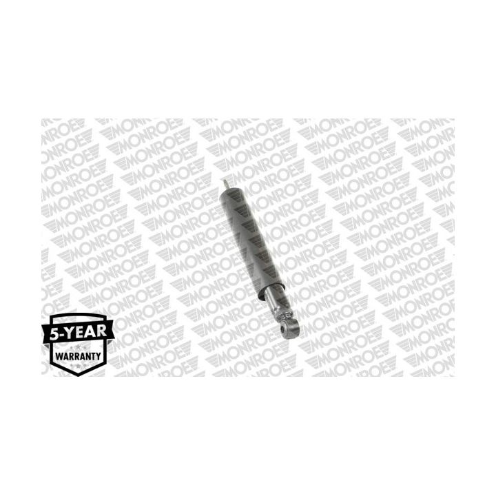 Amortizatorius MONROE R3724