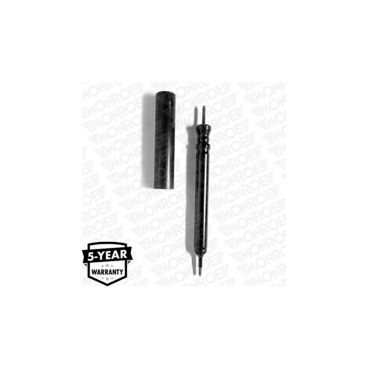 Amortizatorius MONROE R3725