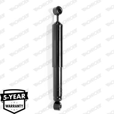 Amortizatorius MONROE R3783