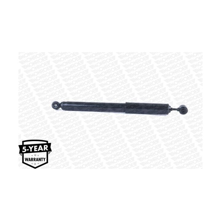 Amortizatorius MONROE R3783