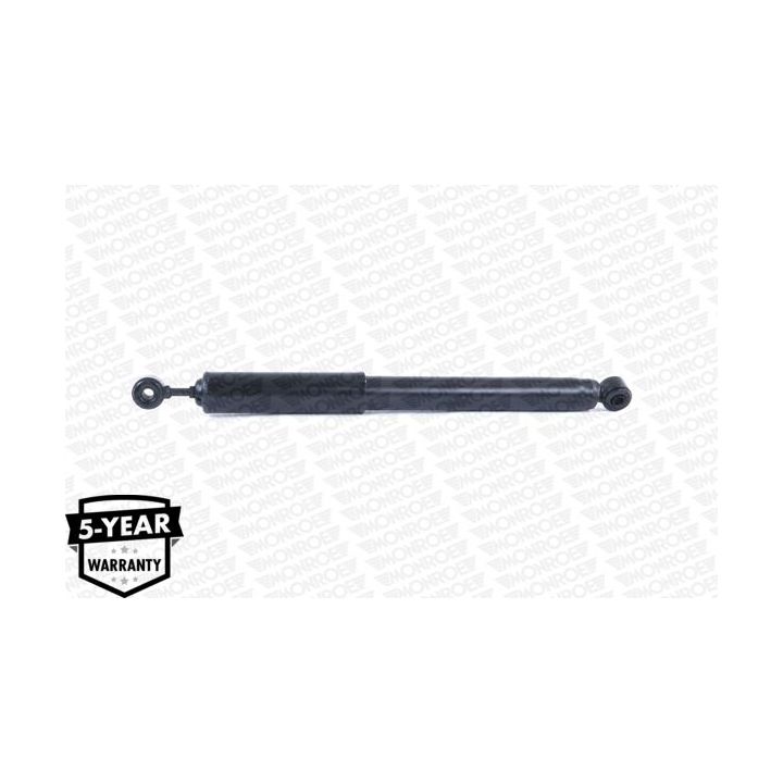 Amortizatorius MONROE R3783