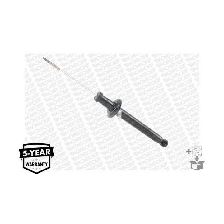 Amortizatorius MONROE R3805