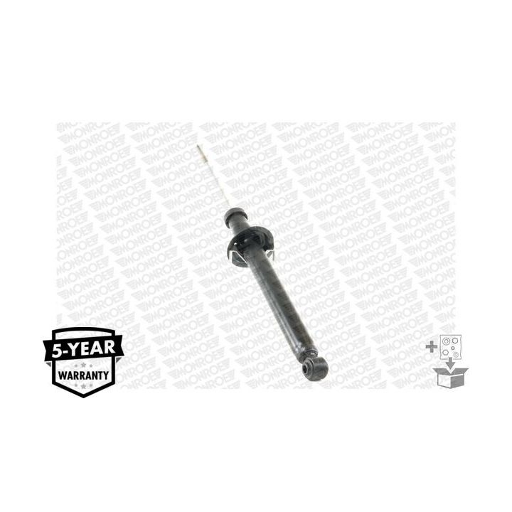 Amortizatorius MONROE R3805