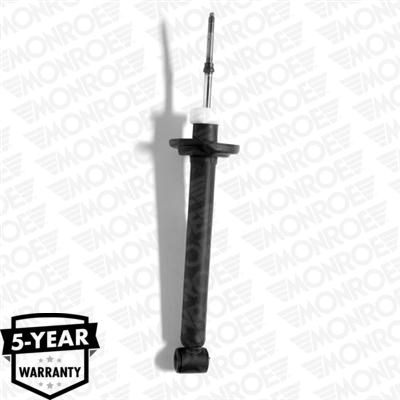 Amortizatorius MONROE R3897