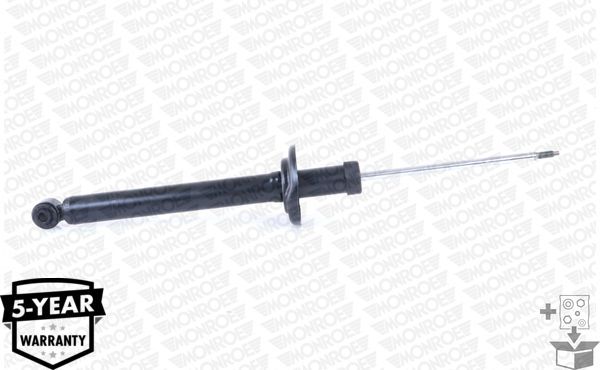 Amortizatorius MONROE R3954