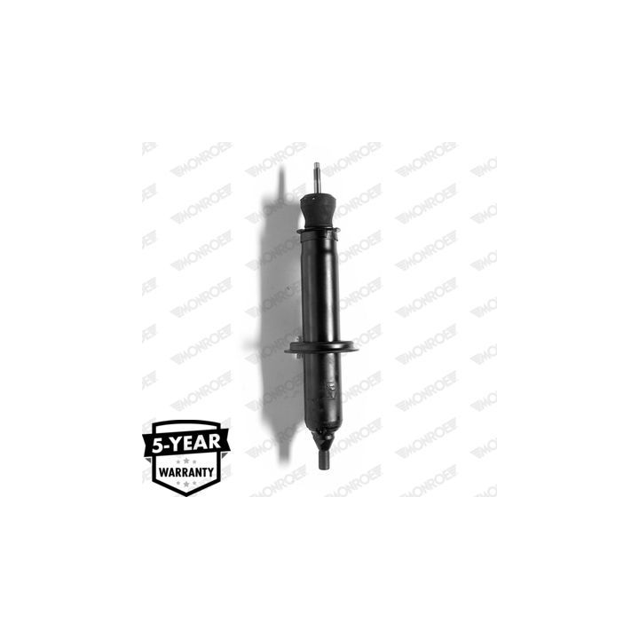 Amortizatorius MONROE R6326