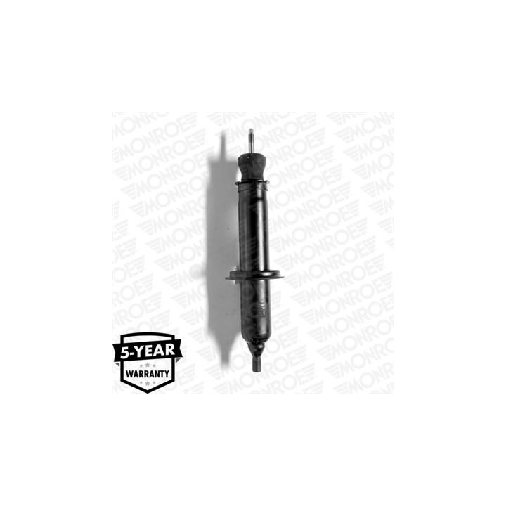 Amortizatorius MONROE R6326