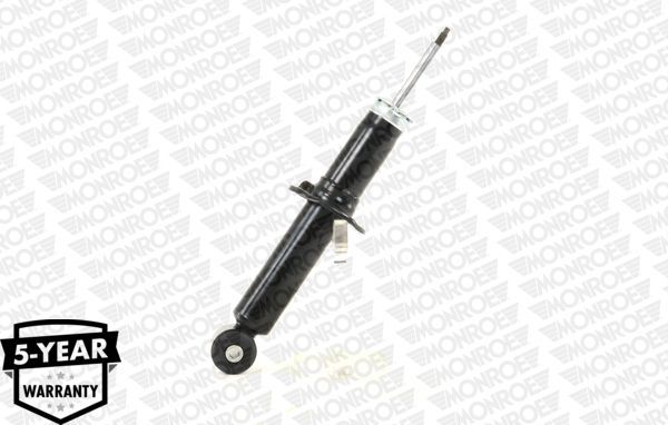 Amortizatorius MONROE R6335