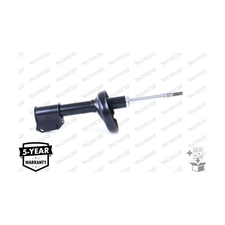 Amortizatorius MONROE R7610