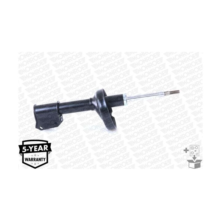 Amortizatorius MONROE R7610